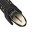 31317520　AS RIBBONSTRAP DM OX　BLACK　707141-0001