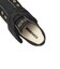 31317520　AS RIBBONSTRAP DM OX　BLACK　707141-0001