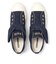 31317521　AS RIBBONSTRAP DM OX　NAVY　707142-0001