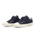 31317521　AS RIBBONSTRAP DM OX　NAVY　707142-0001