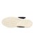 31317521　AS RIBBONSTRAP DM OX　NAVY　707142-0001