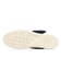 31317521　AS RIBBONSTRAP DM OX　NAVY　707142-0001