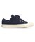 31317521　AS RIBBONSTRAP DM OX　NAVY　707142-0001