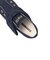 31317521　AS RIBBONSTRAP DM OX　NAVY　707142-0001