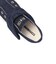 31317521　AS RIBBONSTRAP DM OX　NAVY　707142-0001