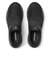 33600220　CAVESTAR SLIT SLIDE LP XG　BLACK　707144-0001