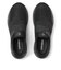 33600220　CAVESTAR SLIT SLIDE LP XG　BLACK　707144-0001