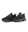 33600220　CAVESTAR SLIT SLIDE LP XG　BLACK　707144-0001