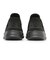 33600220　CAVESTAR SLIT SLIDE LP XG　BLACK　707144-0001