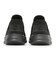 33600220　CAVESTAR SLIT SLIDE LP XG　BLACK　707144-0001