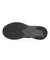 33600220　CAVESTAR SLIT SLIDE LP XG　BLACK　707144-0001