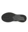 33600220　CAVESTAR SLIT SLIDE LP XG　BLACK　707144-0001