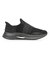 33600220　CAVESTAR SLIT SLIDE LP XG　BLACK　707144-0001