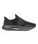 33600220　CAVESTAR SLIT SLIDE LP XG　BLACK　707144-0001