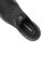 33600220　CAVESTAR SLIT SLIDE LP XG　BLACK　707144-0001