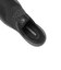 33600220　CAVESTAR SLIT SLIDE LP XG　BLACK　707144-0001