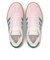 JP6916　VL COURT BOLD　CLEA/COUR/CORE　706175-0001