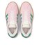 JP6916　VL COURT BOLD　CLEA/COUR/CORE　706175-0001