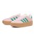JP6916　VL COURT BOLD　CLEA/COUR/CORE　706175-0001