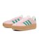 JP6916　VL COURT BOLD　CLEA/COUR/CORE　706175-0001