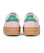 JP6916　VL COURT BOLD　CLEA/COUR/CORE　706175-0001