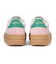 JP6916　VL COURT BOLD　CLEA/COUR/CORE　706175-0001