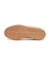 JP6916　VL COURT BOLD　CLEA/COUR/CORE　706175-0001
