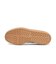 JP6916　VL COURT BOLD　CLEA/COUR/CORE　706175-0001