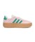 JP6916　VL COURT BOLD　CLEA/COUR/CORE　706175-0001
