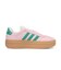 JP6916　VL COURT BOLD　CLEA/COUR/CORE　706175-0001