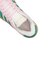 JP6916　VL COURT BOLD　CLEA/COUR/CORE　706175-0001
