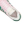 JP6916　VL COURT BOLD　CLEA/COUR/CORE　706175-0001