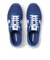 33600210　DAYSTAR SLIT SLIDE　BLUE　707143-0001