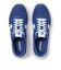 33600210　DAYSTAR SLIT SLIDE　BLUE　707143-0001