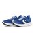 33600210　DAYSTAR SLIT SLIDE　BLUE　707143-0001