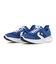 33600210　DAYSTAR SLIT SLIDE　BLUE　707143-0001