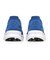 33600210　DAYSTAR SLIT SLIDE　BLUE　707143-0001