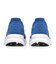 33600210　DAYSTAR SLIT SLIDE　BLUE　707143-0001