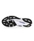 33600210　DAYSTAR SLIT SLIDE　BLUE　707143-0001