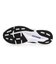 33600210　DAYSTAR SLIT SLIDE　BLUE　707143-0001
