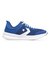 33600210　DAYSTAR SLIT SLIDE　BLUE　707143-0001