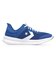 33600210　DAYSTAR SLIT SLIDE　BLUE　707143-0001