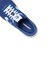 33600210　DAYSTAR SLIT SLIDE　BLUE　707143-0001