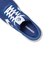 33600210　DAYSTAR SLIT SLIDE　BLUE　707143-0001