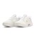 33600292　CAVESTAR SLIT SLIDE　WHITE/WHITE　707148-0001