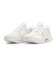 33600292　CAVESTAR SLIT SLIDE　WHITE/WHITE　707148-0001