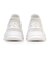 33600292　CAVESTAR SLIT SLIDE　WHITE/WHITE　707148-0001