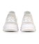 33600292　CAVESTAR SLIT SLIDE　WHITE/WHITE　707148-0001