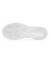 33600292　CAVESTAR SLIT SLIDE　WHITE/WHITE　707148-0001