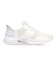 33600292　CAVESTAR SLIT SLIDE　WHITE/WHITE　707148-0001